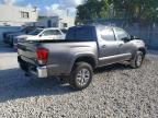 2018 Toyota Tacoma SR5 V6