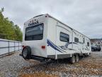 2013 Keystone Outback Camper