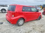 2013 Scion XB