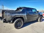 2025 GMC Hummer Pickup 2X