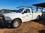 2016 Dodge Ram 1500 st