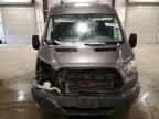 2017 Ford Transit 250 Delivery Van