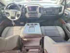 2015 GMC Sierra K1500 SLE