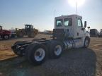2013 Freigliner 2013 Freightliner Cascadia Truck Cab AND Chassis