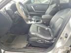2006 Infiniti Fx35