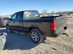 2007 Dodge RAM 1500 ST