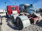 2012 Peterbilt 389 Semi Truck