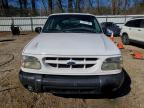 2000 Ford Explorer xls