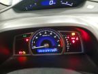 2010 Honda Civic ex