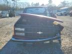 1991 Chevrolet GMT-400 C1500