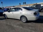 2004 Lexus Es 330