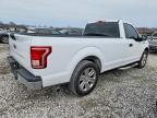 2016 Ford F150