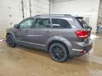2016 Dodge Journey R/T