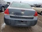 2010 Chevrolet Impala lt