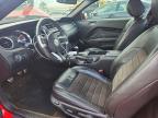 2014 Ford Mustang gt