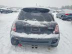 2013 Mini Cooper s