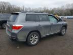 2012 Toyota Highlander