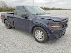 2024 Ford F150 XL
