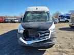 2019 Mercedes-Benz Sprinter 2500/3500