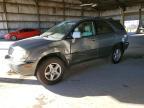 2000 Lexus Rx 300