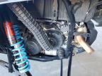 2020 Polaris RZR Utility Vehicle