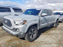 2019 Toyota Tacoma Double cab for sale in Sacramento, CA