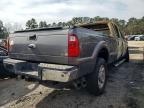 2014 Ford F350 Super Duty