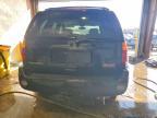 2008 GMC Envoy