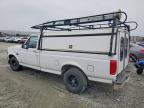 1995 Ford F150 Utility / Service Truck