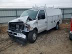 2026 Ford Econoline E350 Super Duty Cutaway Van