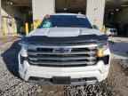 2025 Chevrolet Silverado K1500 High Country