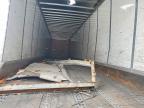 2016 Stoughton Ghton DRY Van Trailer