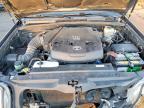 2008 Toyota 4runner SR5