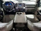 2018 Ford F350 Super Duty