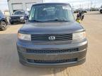 2006 Scion XB