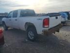 2011 GMC Sierra K2500 sle