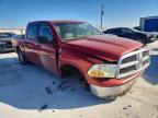 2009 Dodge Ram 1500