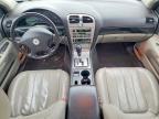 2003 Lincoln Townhouse LS