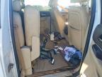 2008 GMC New Sierra K1500 Denali
