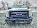 2016 Ford F450 Super Duty