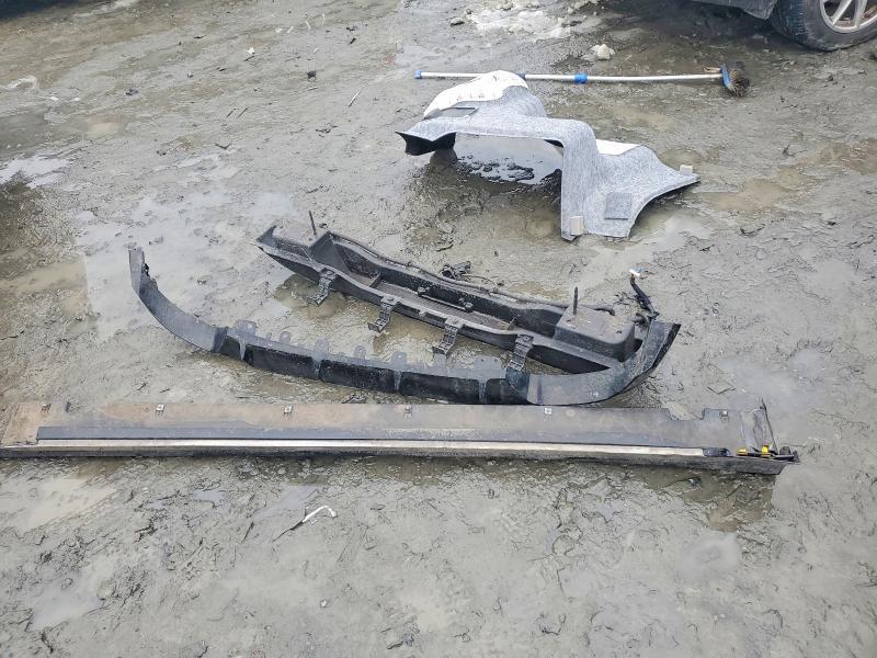 2019 Hyundai Sonata Sport