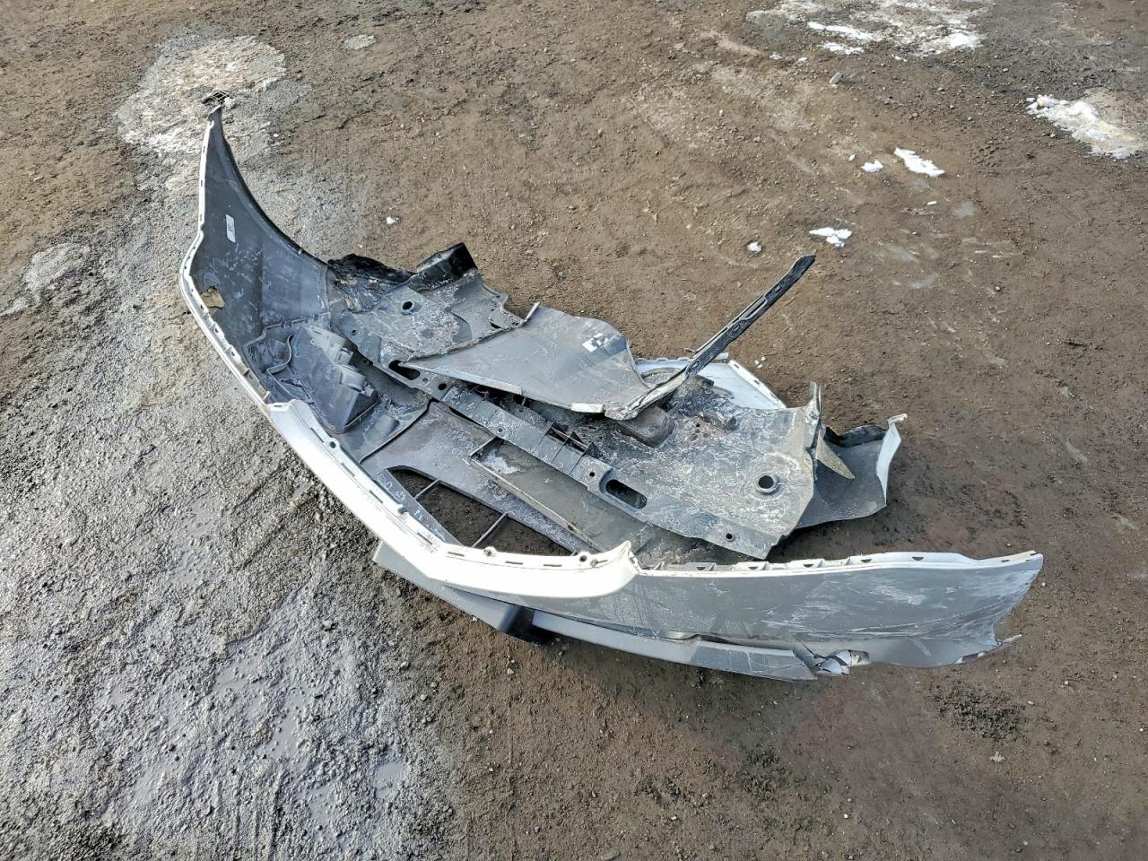 2009 Acura Mdx Technology