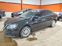 2018 Nissan Sentra s for sale in Rocky View County, AB