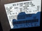 2007 Ford Escape xlt