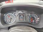 2024 Dodge Ram 3500 Tradesman
