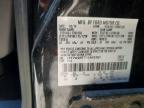 2015 Ford F250 Super Duty