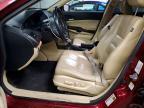 2010 Honda Accord Crosstour exl