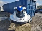 2024 YAM Jetski