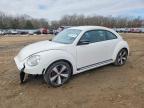 2012 Volkswagen Beetle Turbo