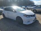 2016 Scion IM